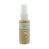 Base Fluida Arroz  FPS 16 Vitú - Tienda de la Belleza